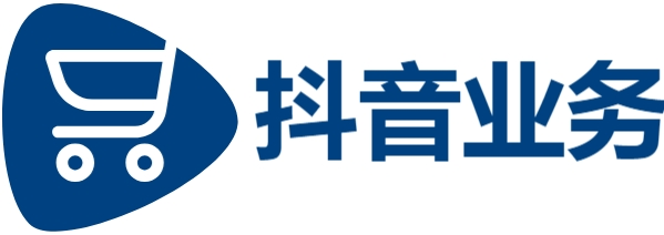 免费自助下单平台dy便宜|抖音点赞自助平台24小时全网最低|ks业务下单平台